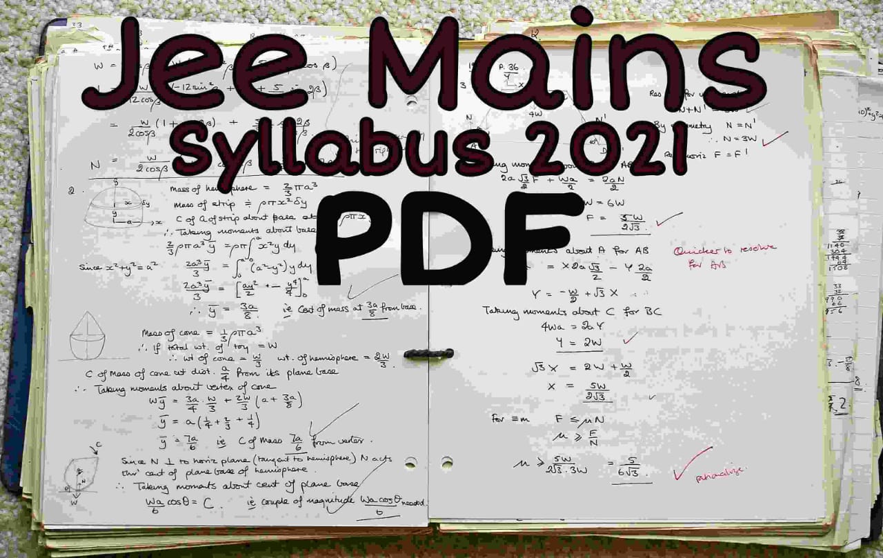 jee-main-mock-test-1-complete-syllabus-jee-maths-jee-main-2021-vedantu-math-youtube