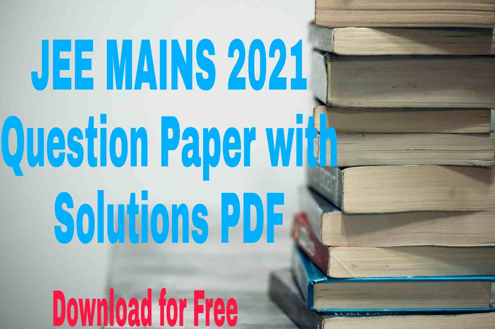 Study pdf