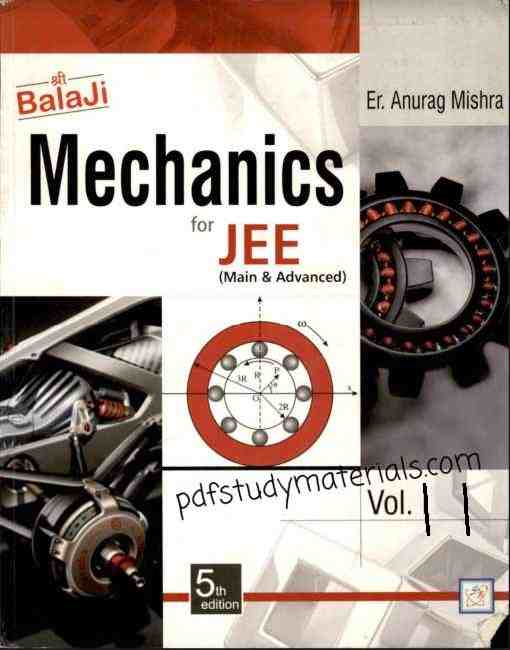 Anurag pdf volume 2