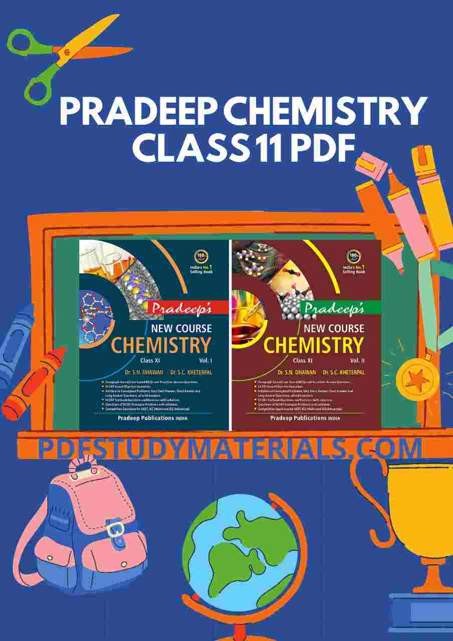 pradeep-chemistry-class-11-pdf-free-download-2022