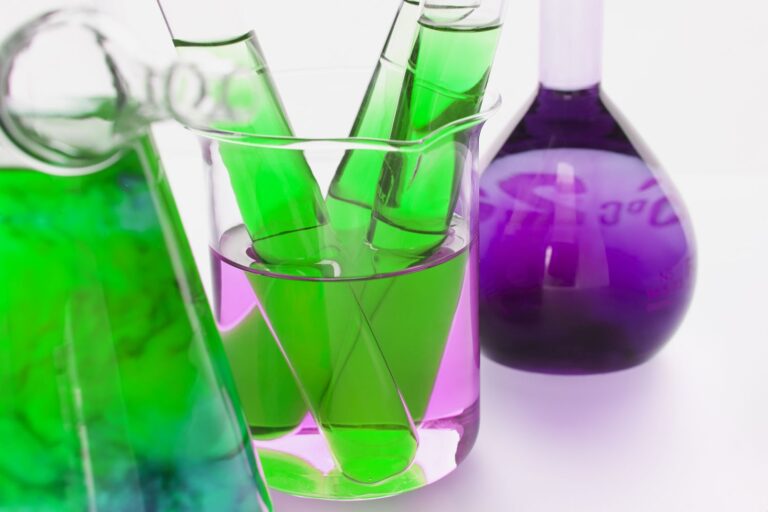 How Theoretical Yield Relates to Chemical Equations