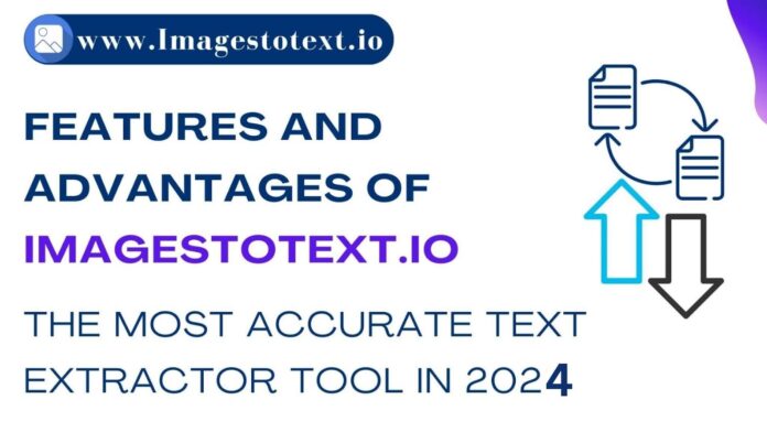 Imagestotext
