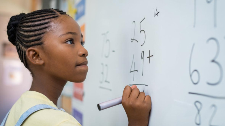 Fraction Calculators