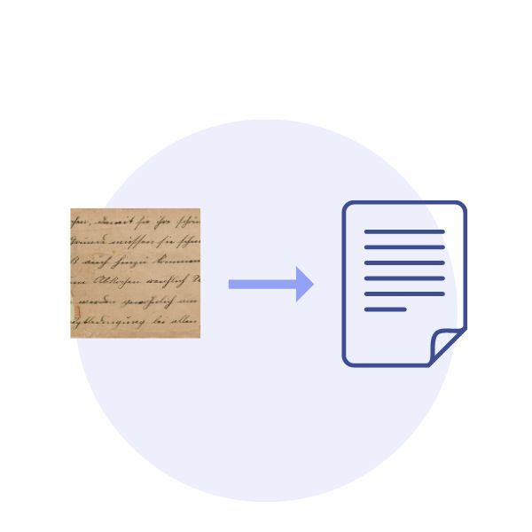 DIGITAL PDF